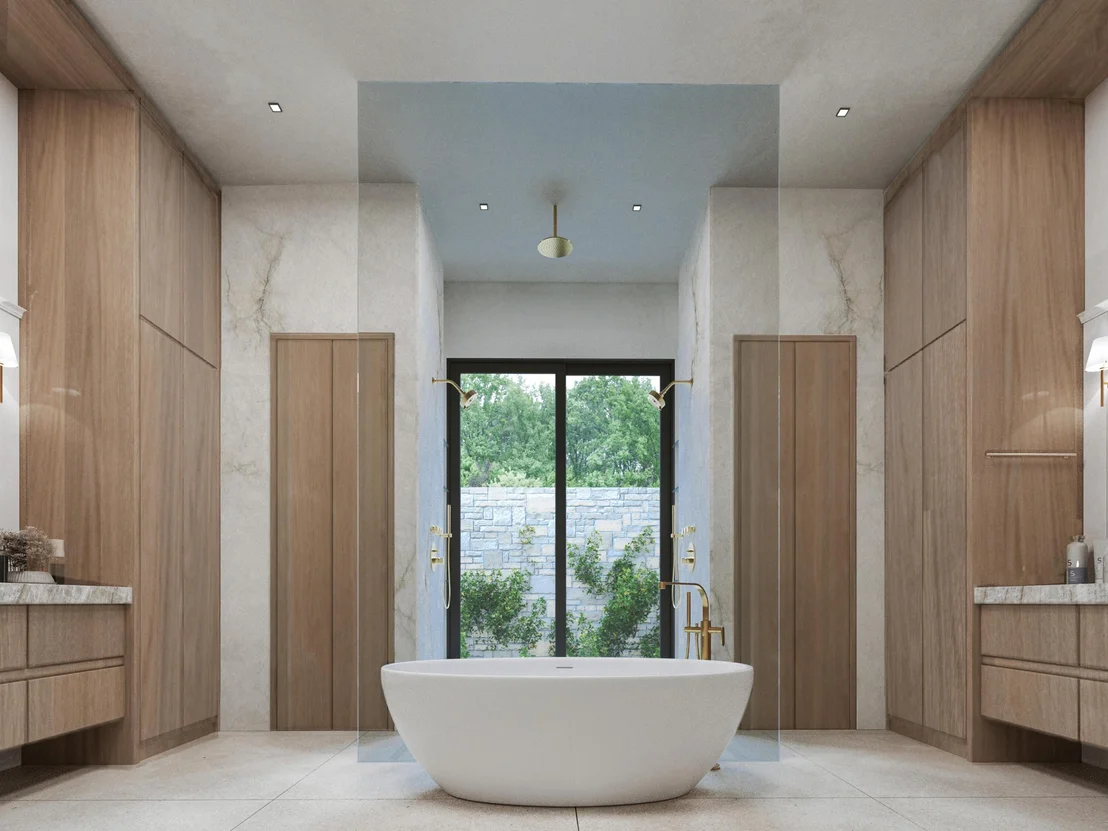 Photo of 3 Hudson Avenue