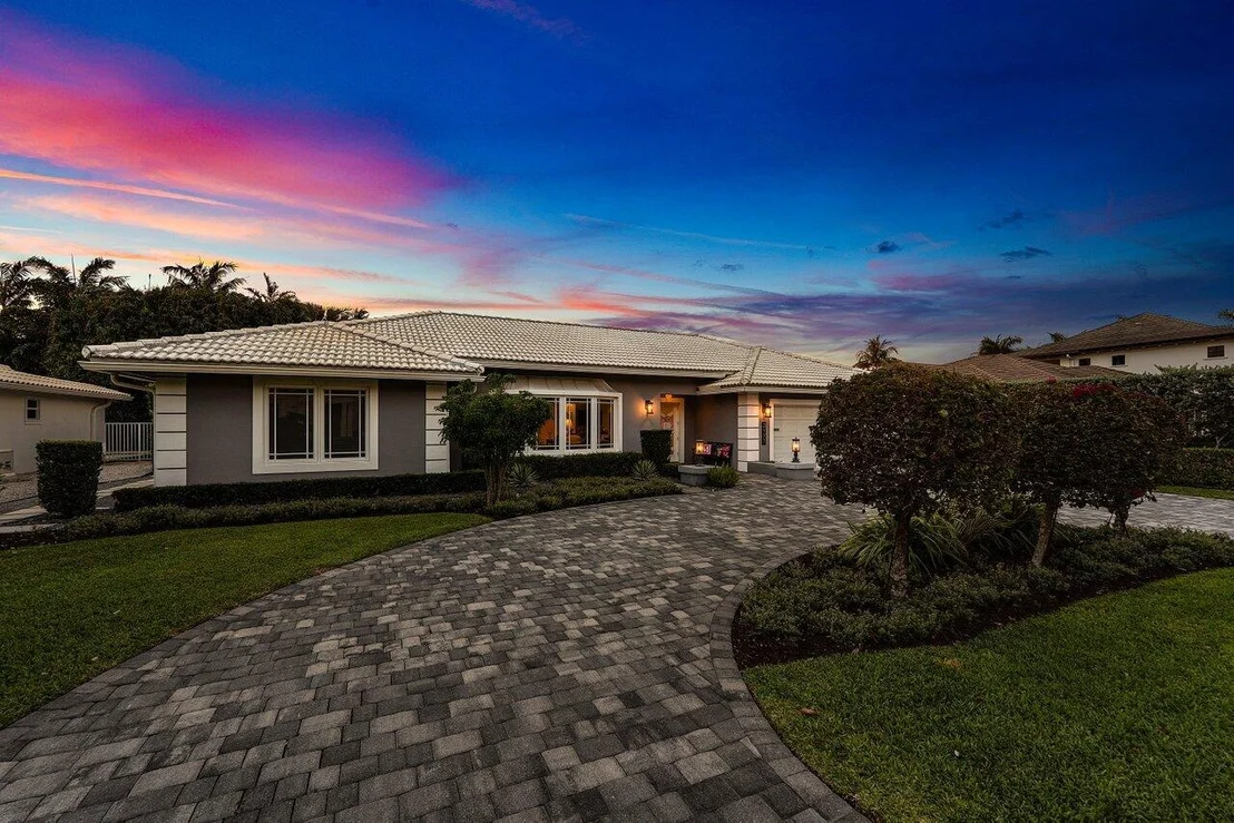 Photo of 2177 Areca Palm Road