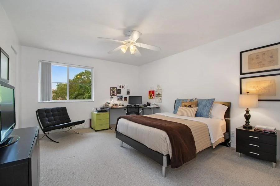 Photo of 3838 Crestwood Circle