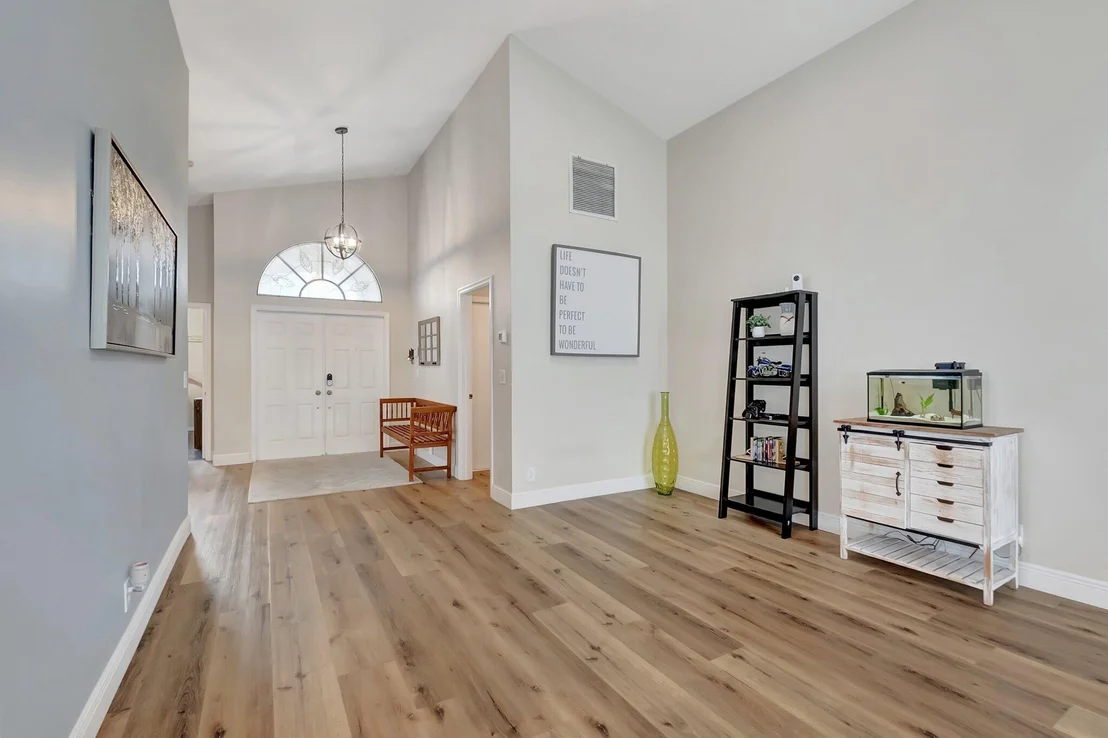 Photo of 7565 Ironbridge Circle