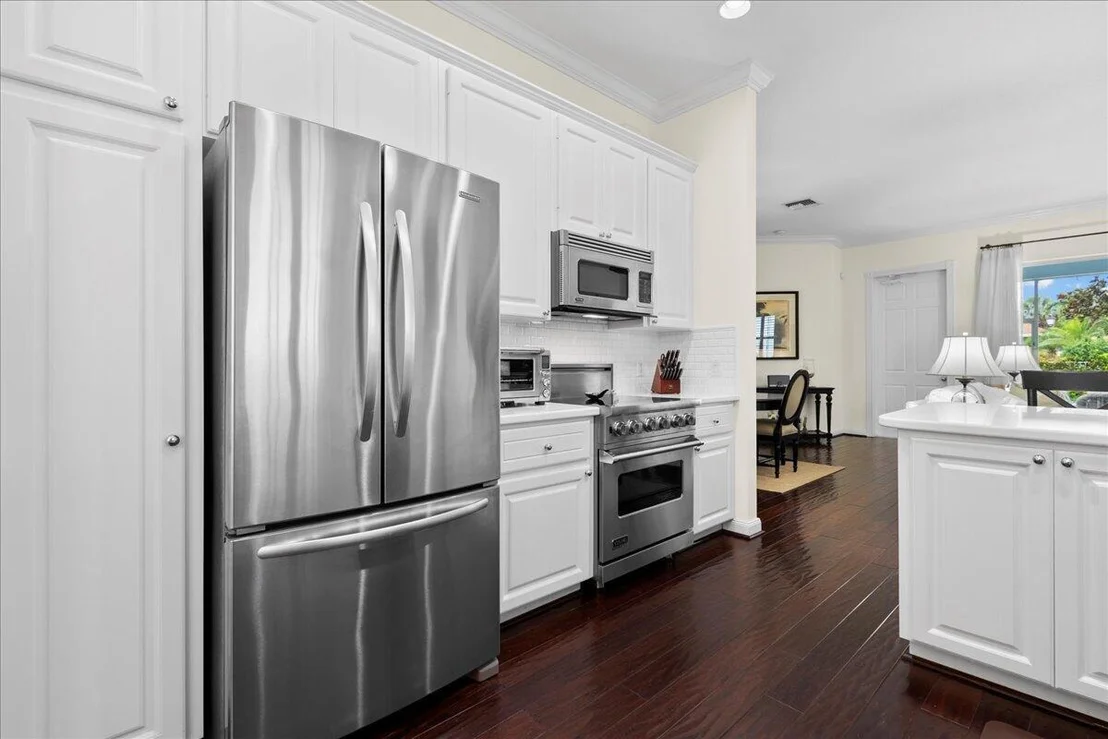 Photo of 107 Castries Drive
