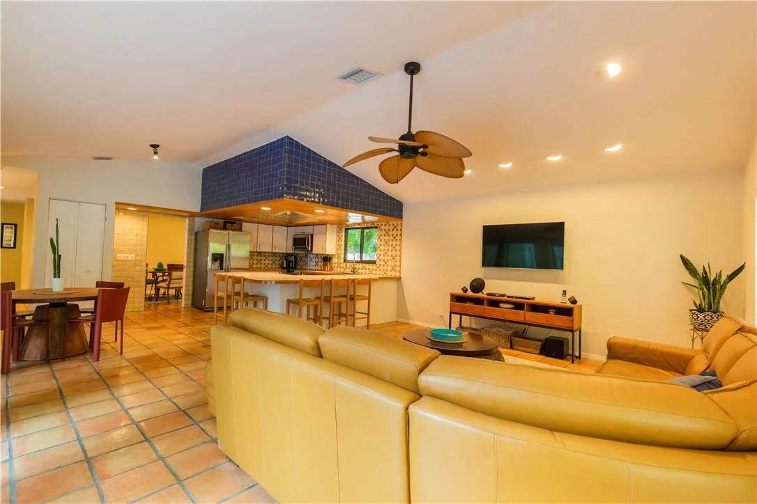 Photo of 20898 Hamaca Court