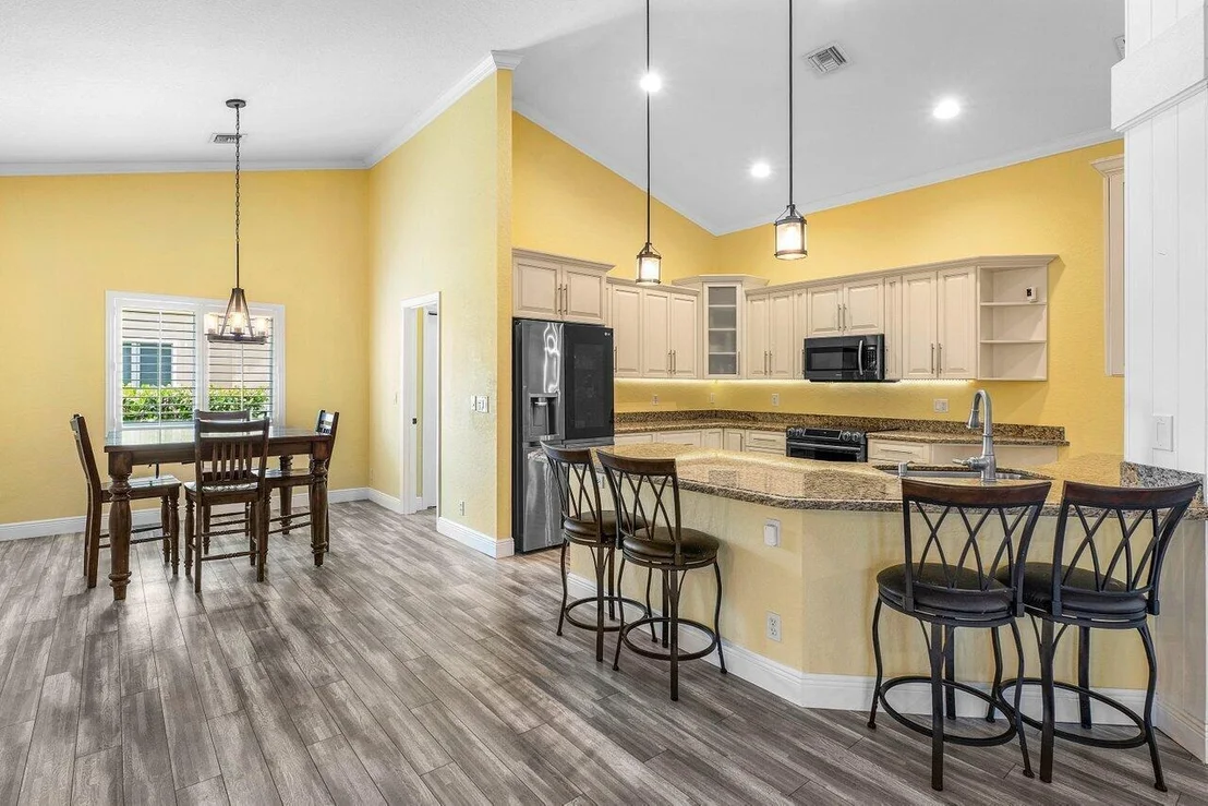 Photo of 6569 Blue Bay Circle