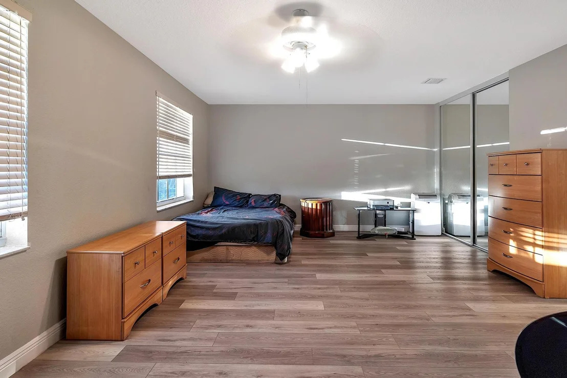 Photo of 2079 Reston Circle