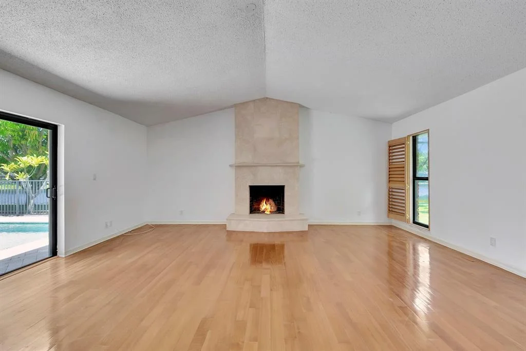 Photo of 3410 Pine Haven Circle