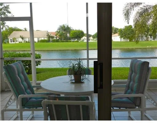 Photo of 8831 Thames River Drive