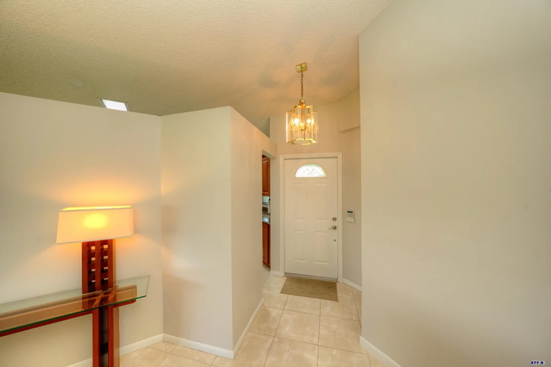Photo of 1265 Pine Sage Circle