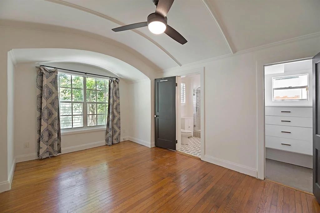 Photo of 308 Monroe Drive