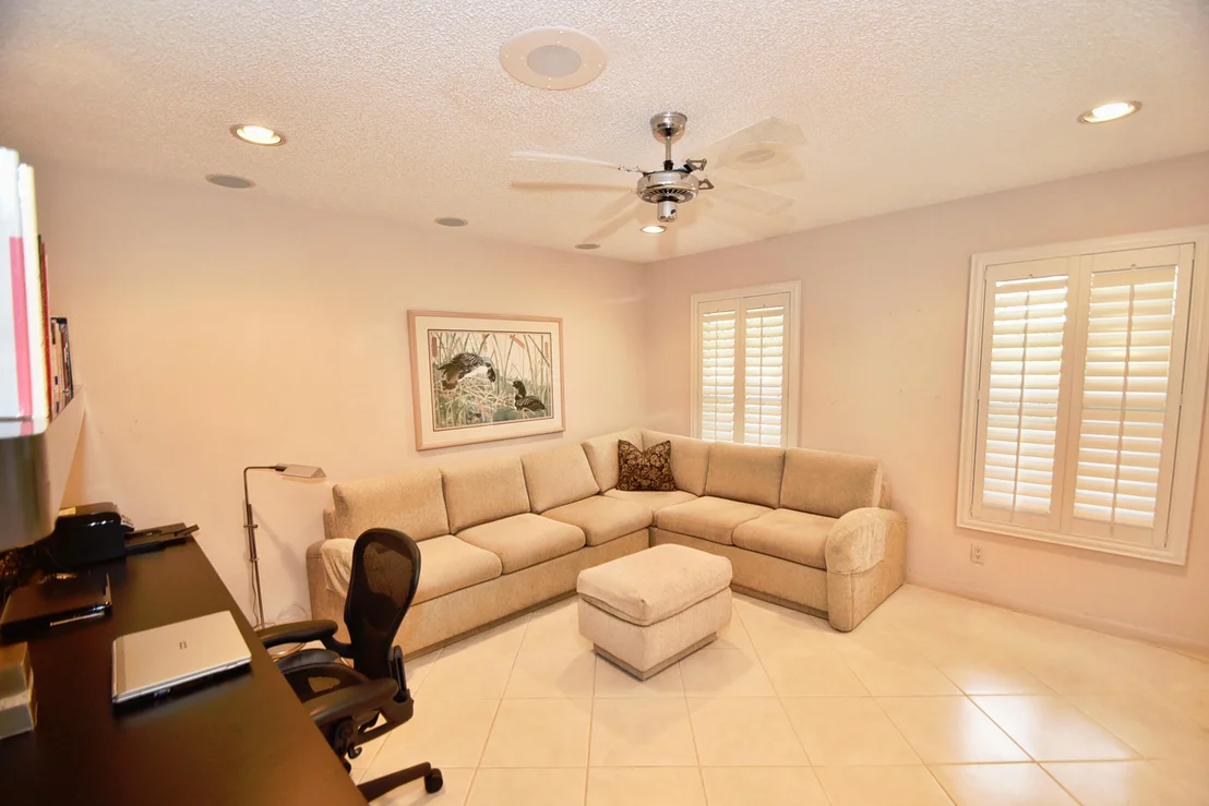 Photo of 16950 Silver Oak Circle