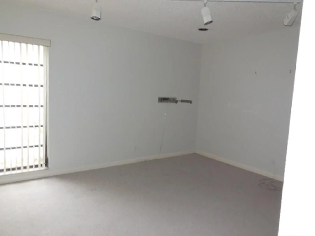 Photo of 20584 Links Circle