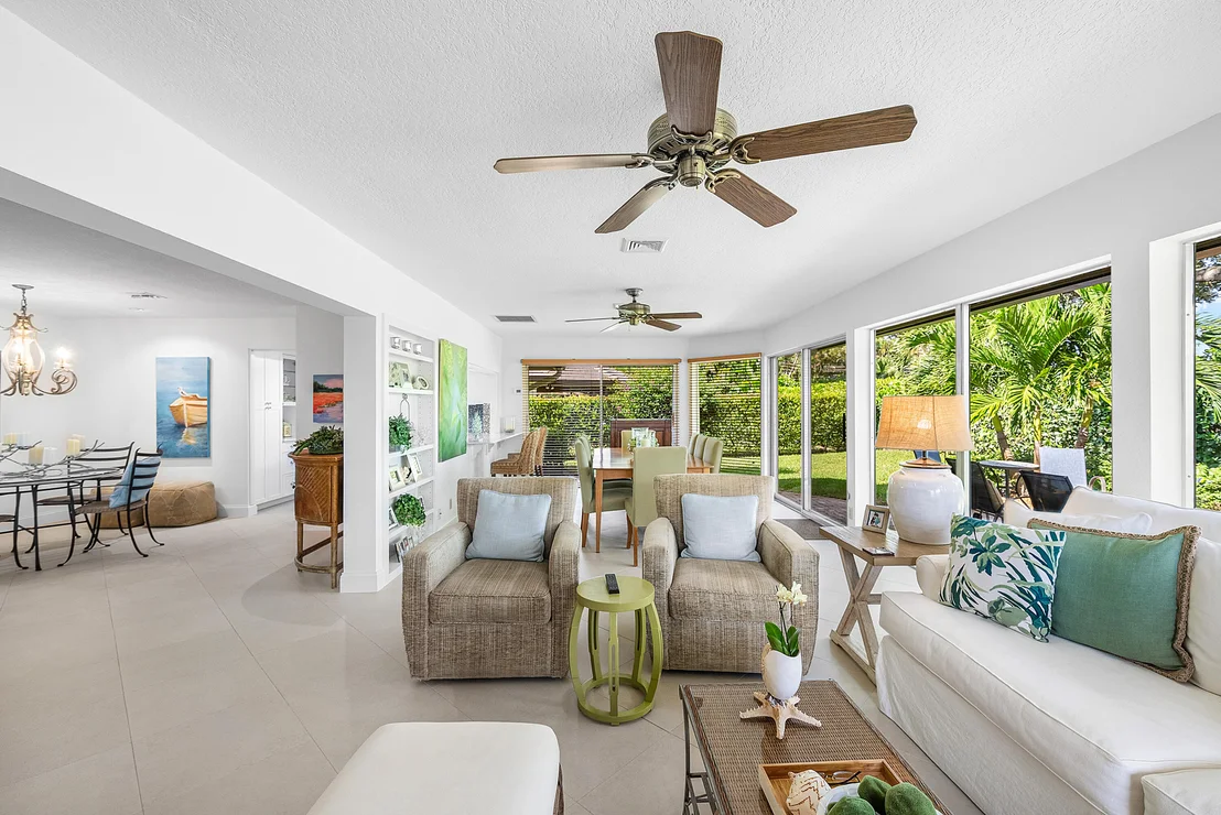 Photo of 481 Forestview Drive