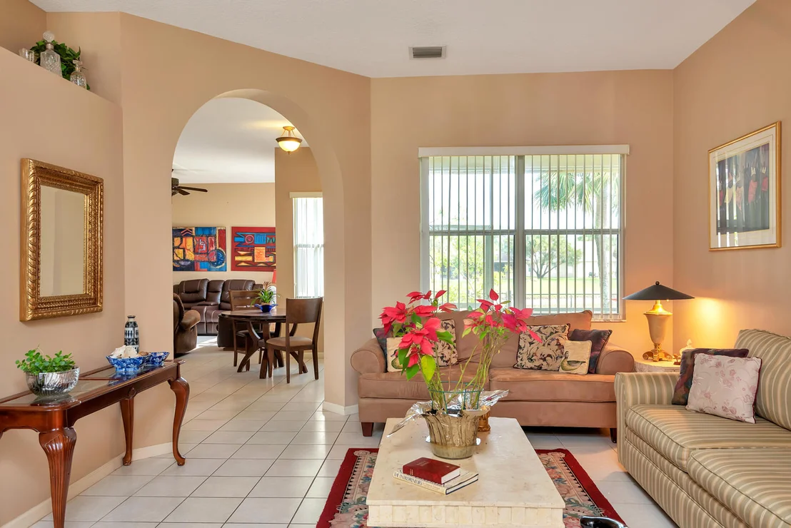 Photo of 116 Monterey Way