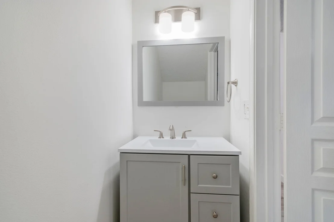 Photo of Unit 65 at 65 Whitehead Circle
