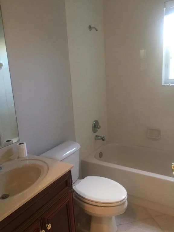 Photo of 6411 Marbletree Lane