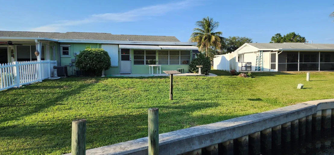 Photo of 1116 Stillwater Drive