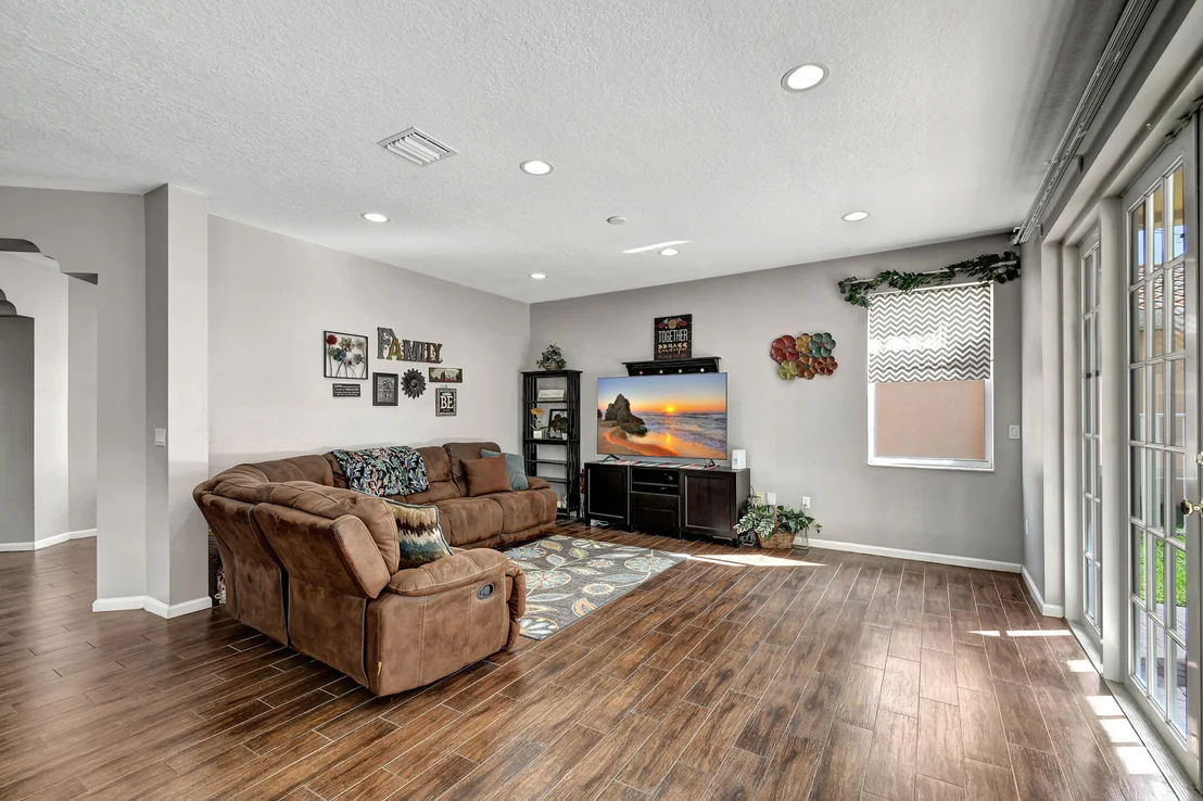 Photo of 2972 Shaughnessy Drive