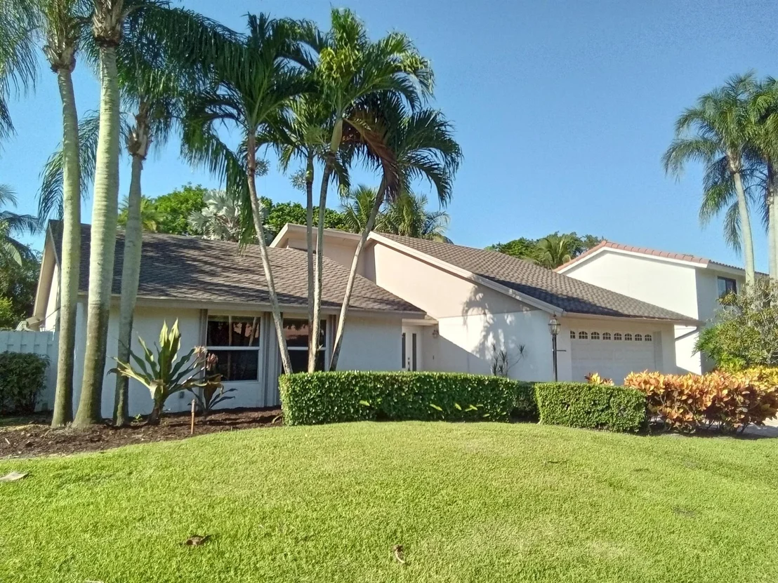 Photo of 6180 Celadon Circle