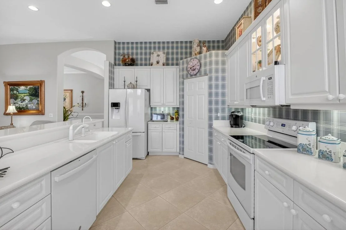 Photo of 7237 Morocca Lake Drive