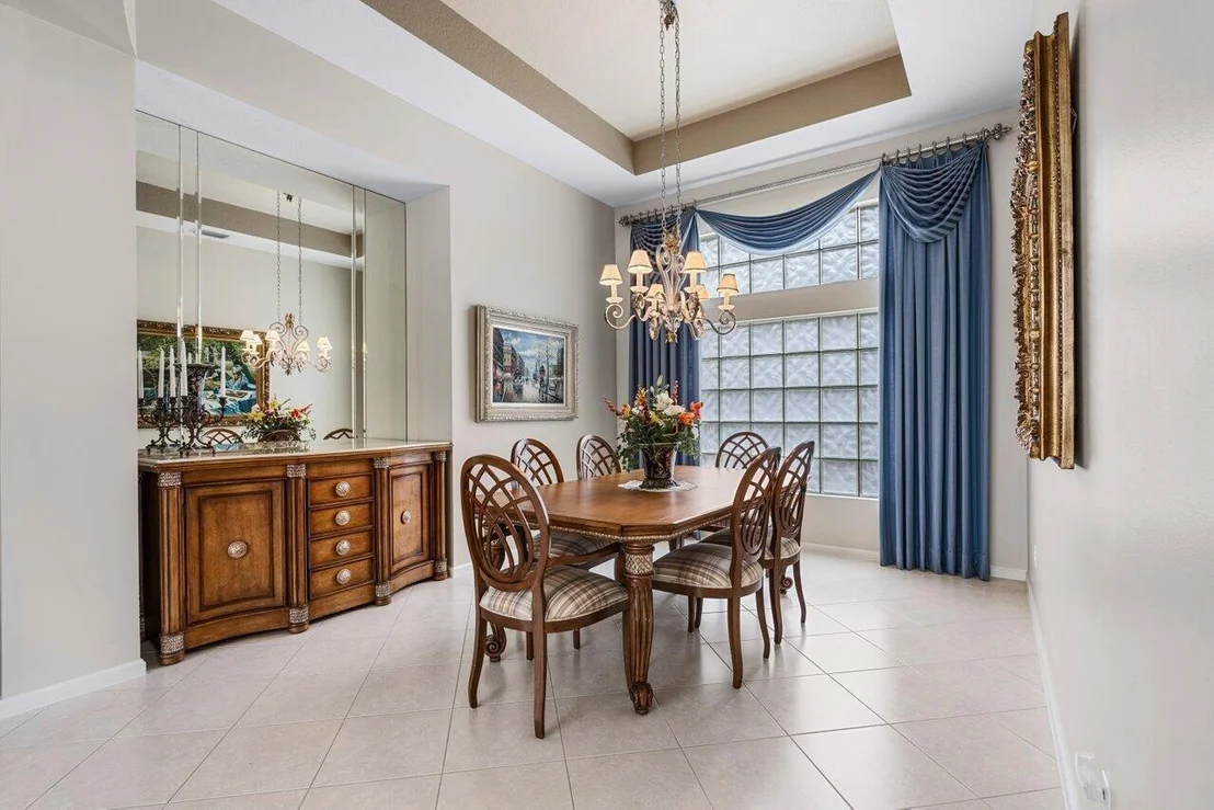 Photo of 7357 Marbella Echo Drive