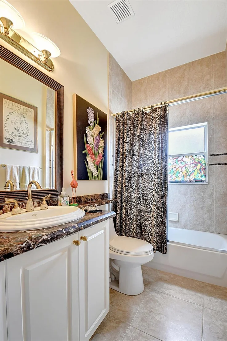 Photo of 5317 Brooklawn Terrace