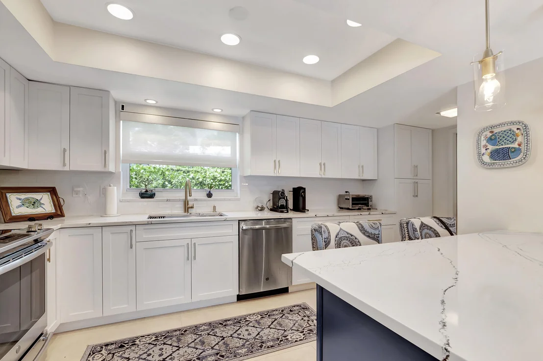 Photo of 708 SE 9th Street