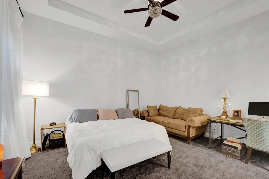 Photo of 7041 Edison Place