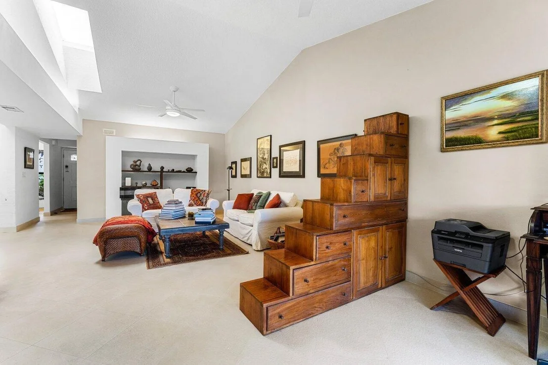 Photo of 5321 Bolero Circle