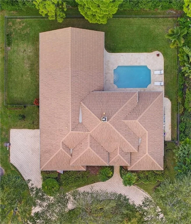 Photo of 4449 Gleneagles Drive