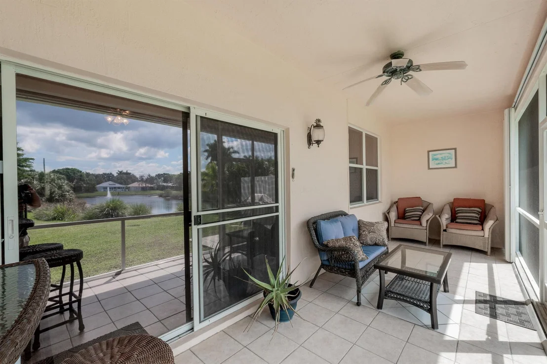 Photo of 10827 Madison Drive