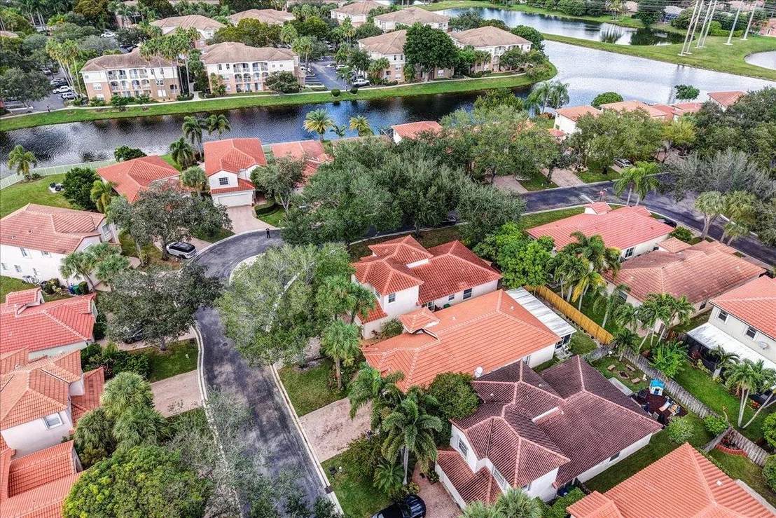 Photo of 6379 NW 38th Drive