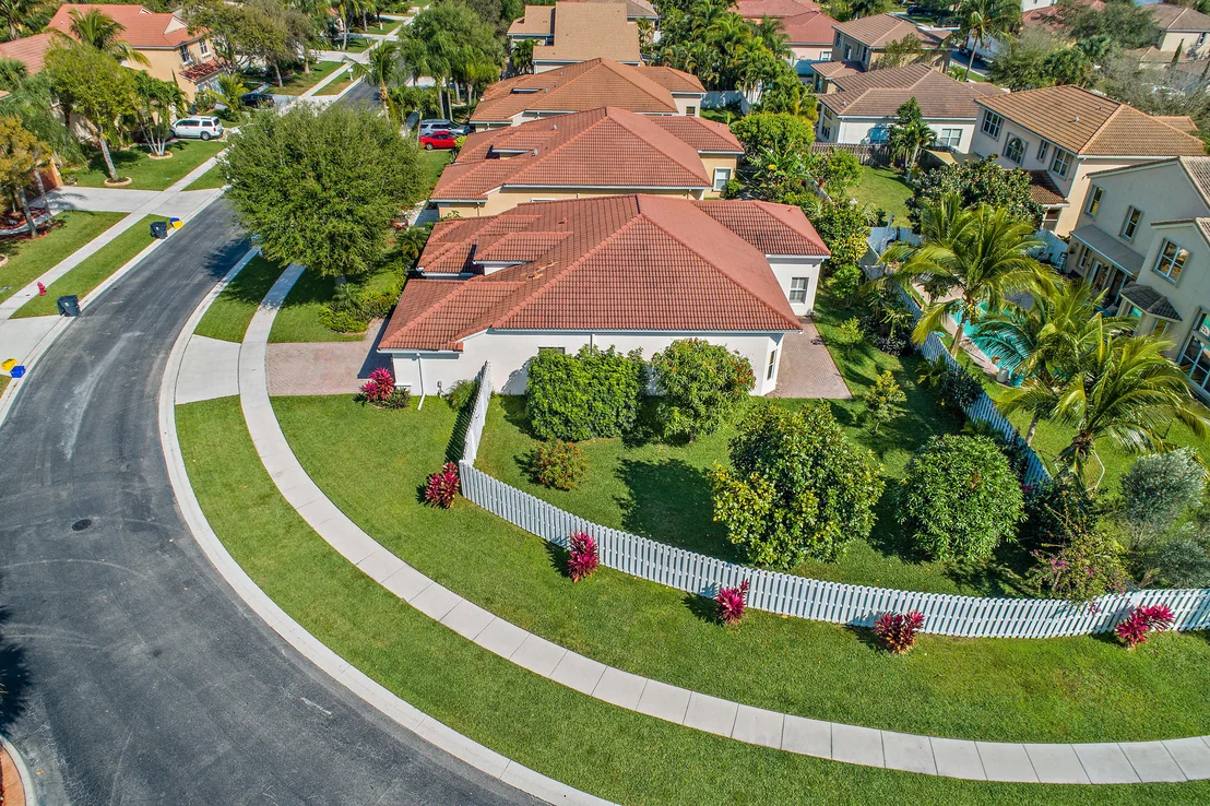 Photo of 6256 Shadow Tree Lane