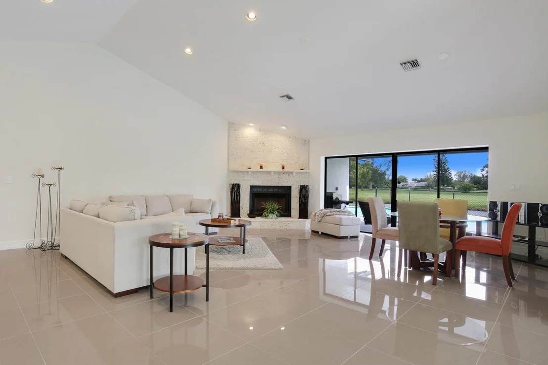 Photo of 4211 Fox Trace
