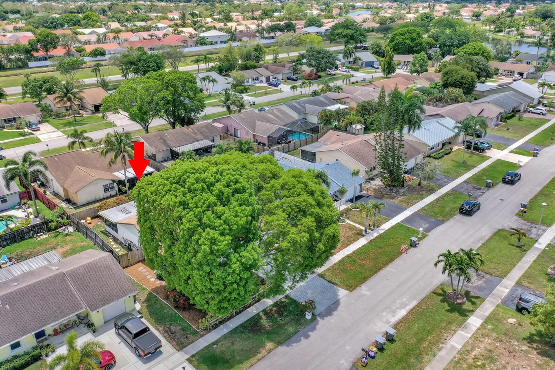 Photo of 9152 Affirmed Lane