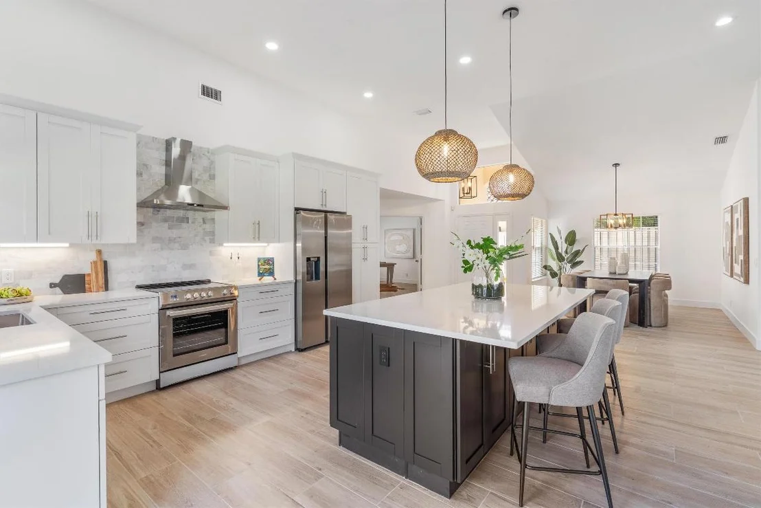 Photo of 124 Eagleton Lane