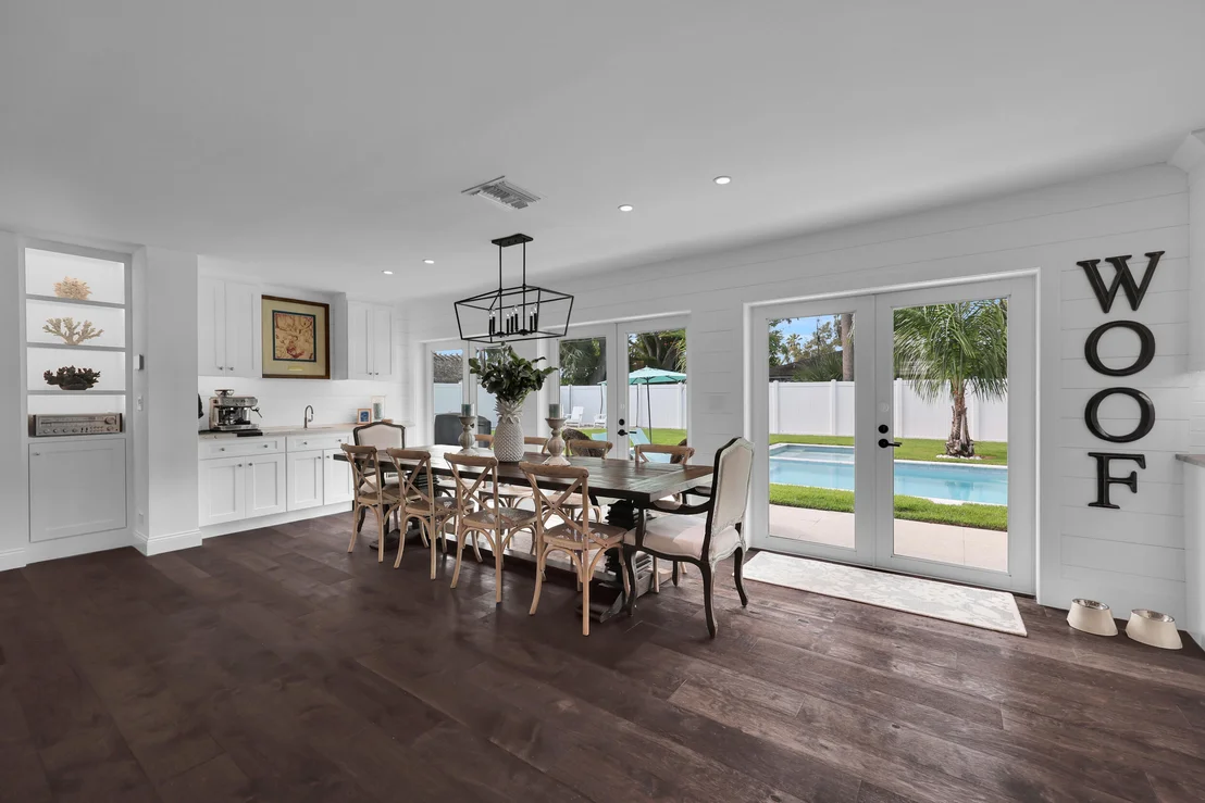 Photo of 8 WINDSOR Road W