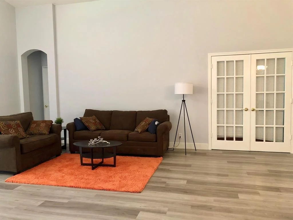 Photo of 9935 Torino Drive