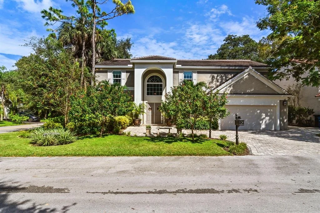 Photo of 7501 Red Bay Place