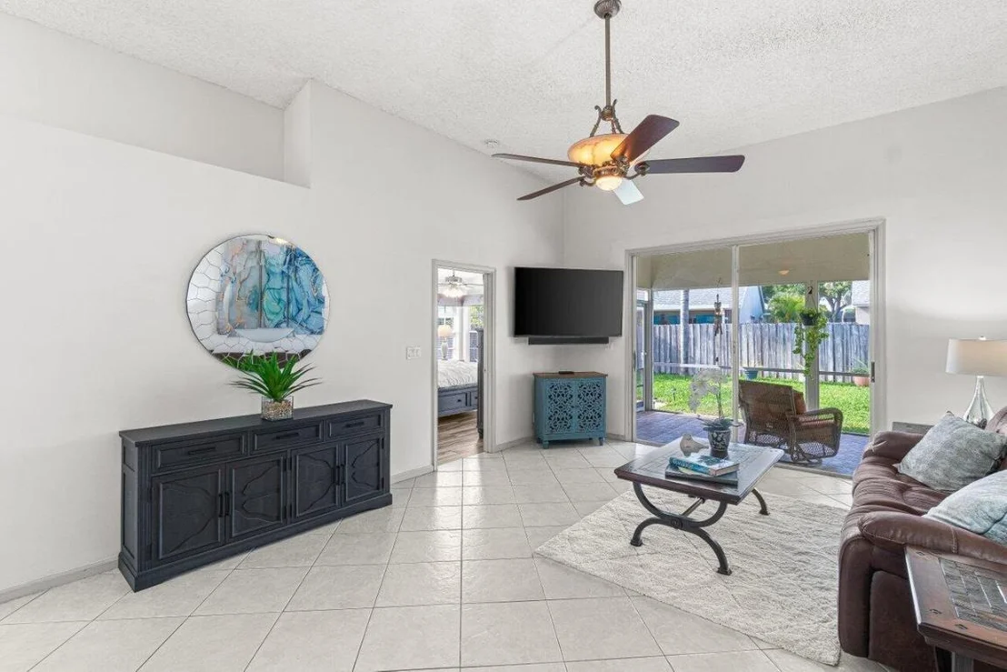 Photo of 68 Heather Cove Drive