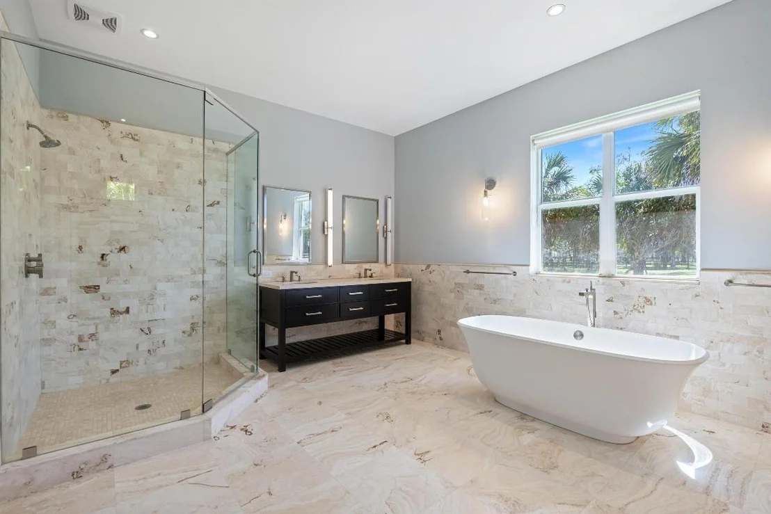 Photo of 11443 Key Deer Circle