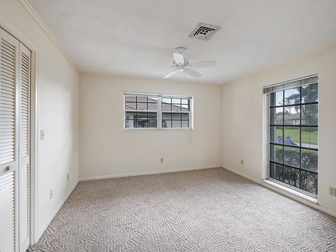 Photo of 451 Pine Villa Drive