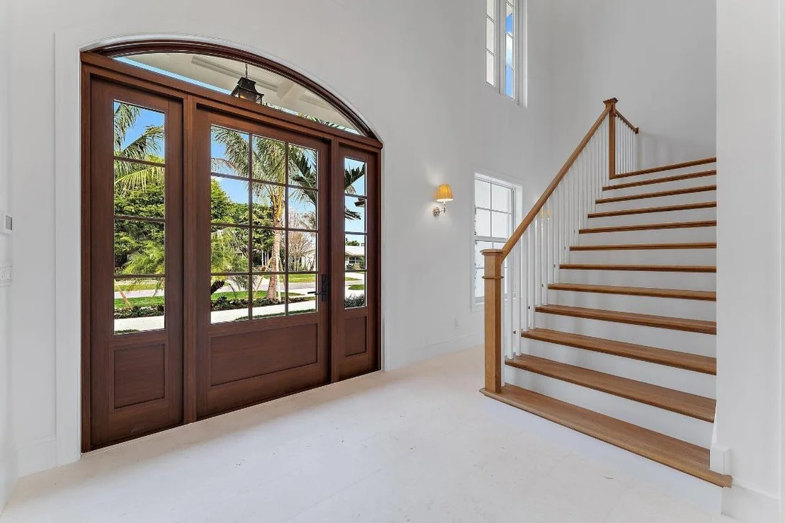 Photo of 124 Easterly Road