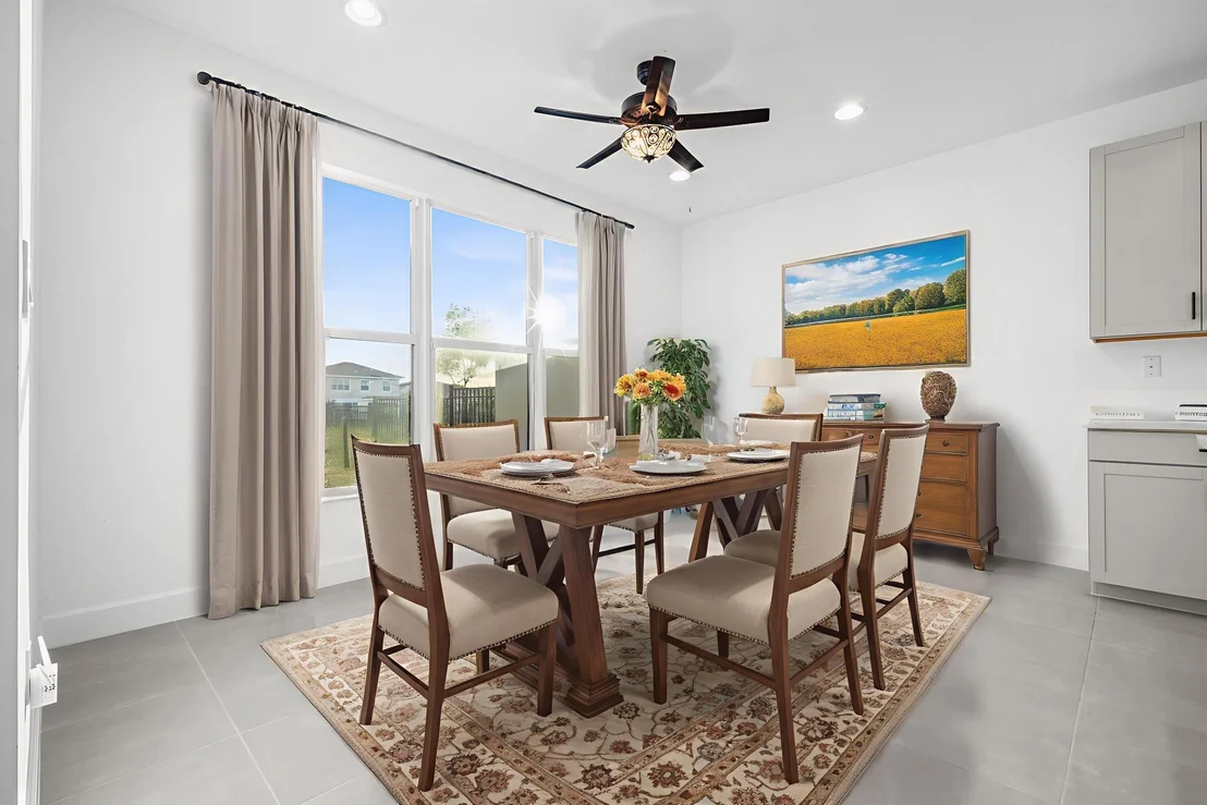 Photo of 1403 Thistle Place