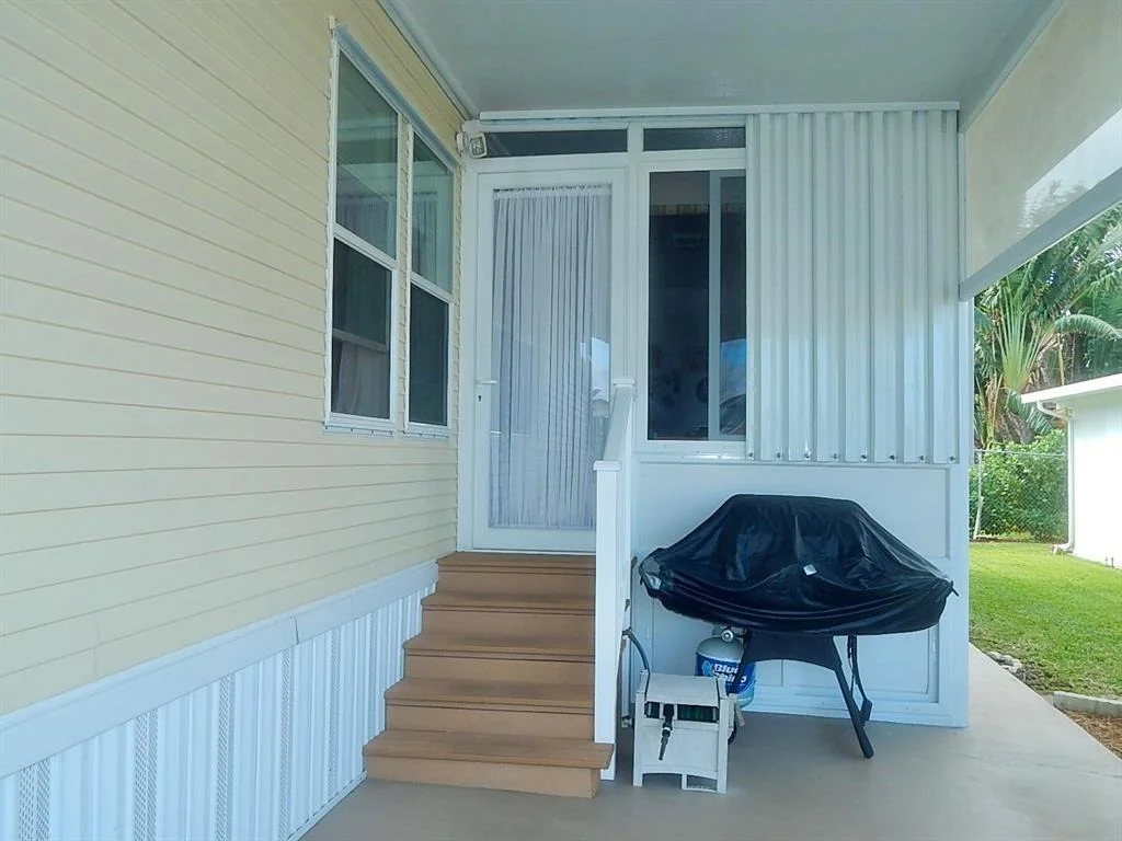 Photo of Unit 10 at 400 N A1a Highway