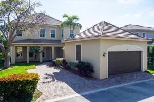 Photo of 128 Glencullen Circle