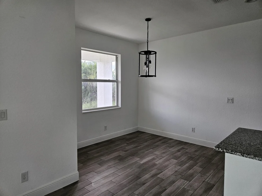 Photo of 125 BETHLEHEM Place