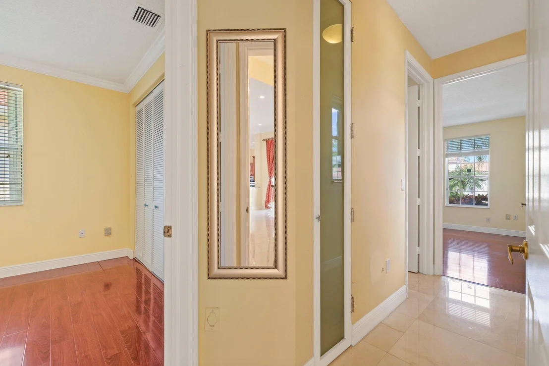 Photo of 6706 Portside Drive