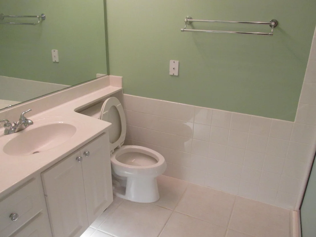 Photo of 2066 Hermitage Drive