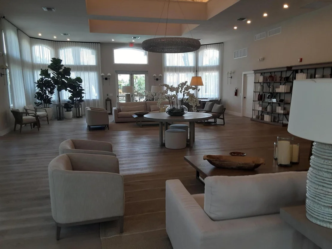 Photo of 20219 Ocean Key Drive