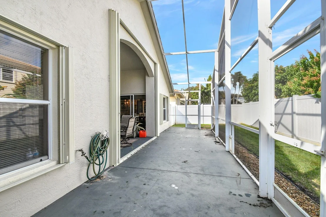 Photo of 7872 Manor Forest Lane
