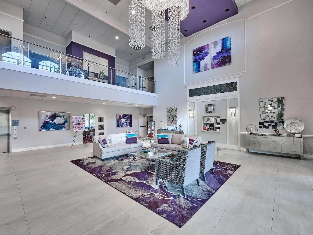 Photo of 5749 Emerald Cay Terrace